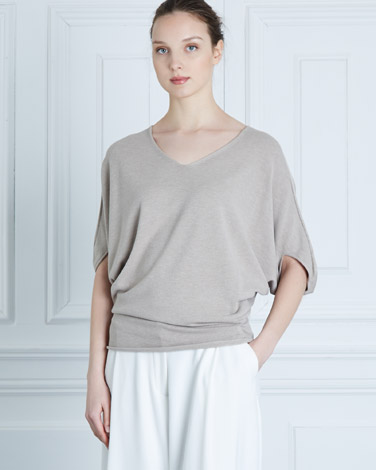 Paul Costelloe Living Studio Sarah Sweater